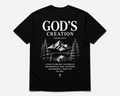 God's Creation